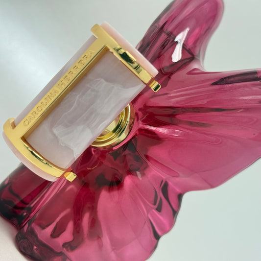 Carolina Herrera La Bomba Eau de Parfum 80 ml