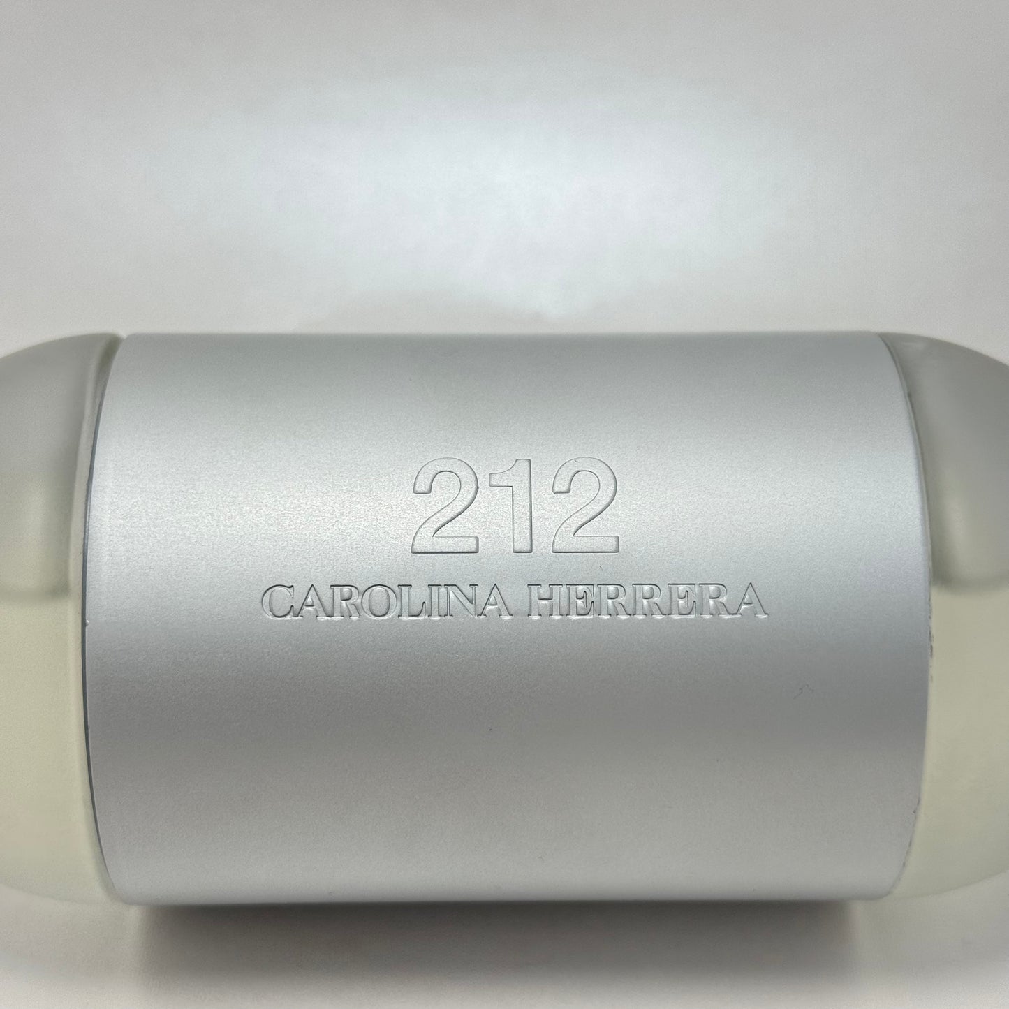 Carolina Herrera 212 NYC Eau de Toilette 100 ml