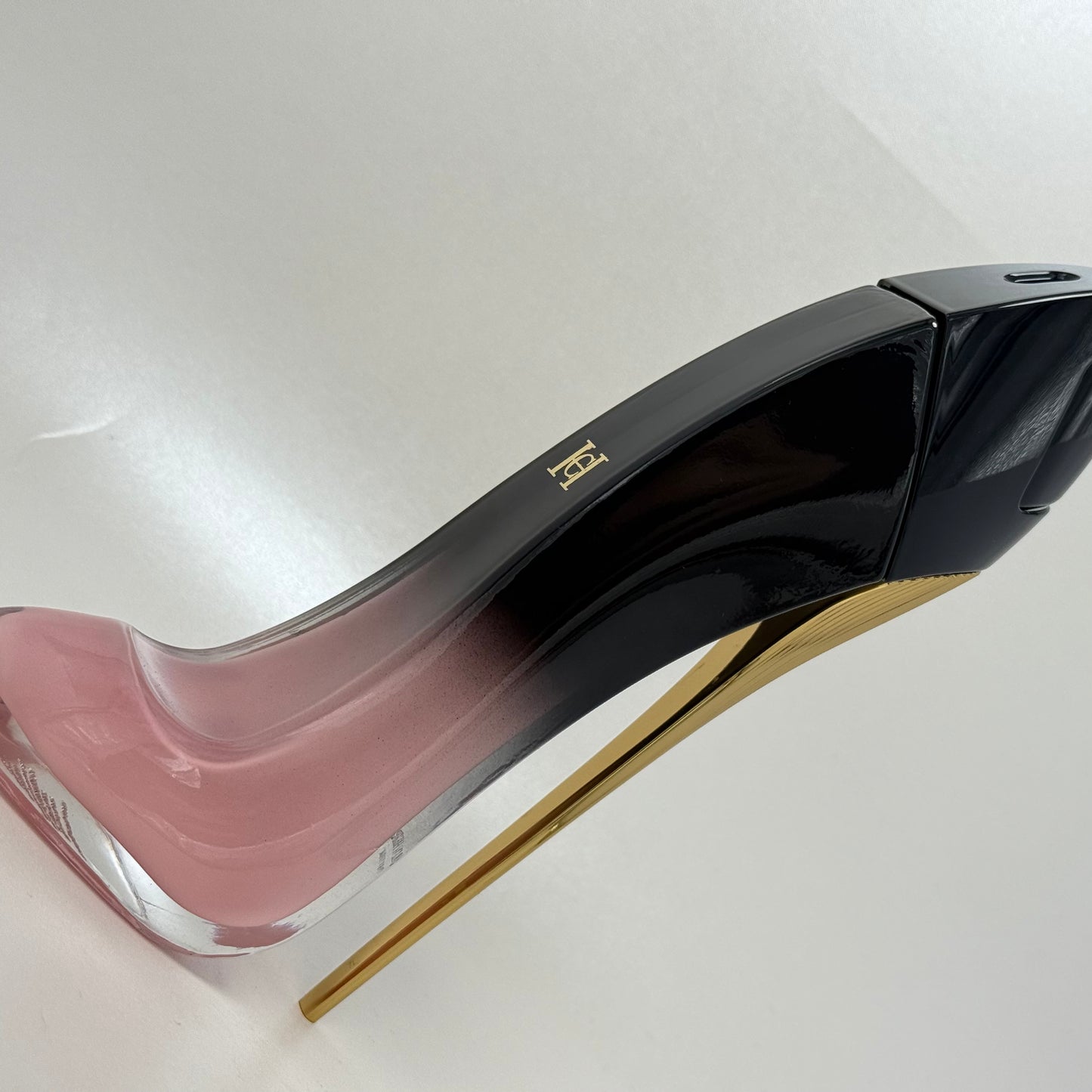 Carolina Herrera Good Girl Blush Elixir Eau de Parfum 80 ml