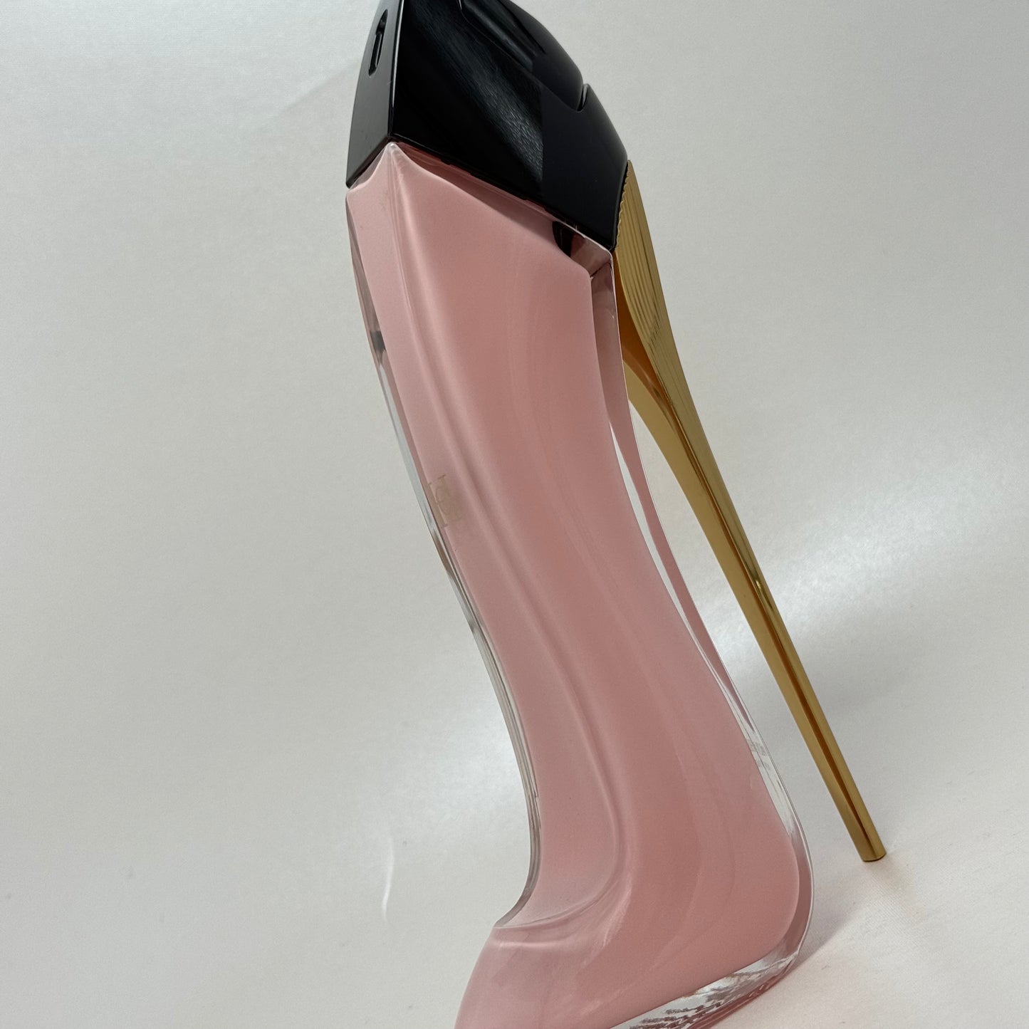 Carolina Herrera Good Girl Blush Eau de Parfum 80 ml