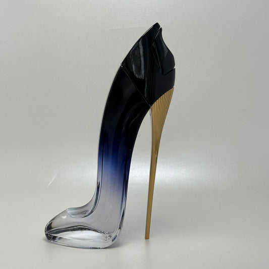 Carolina Herrera Good Girl Eau de Parfum Légère 80 ml