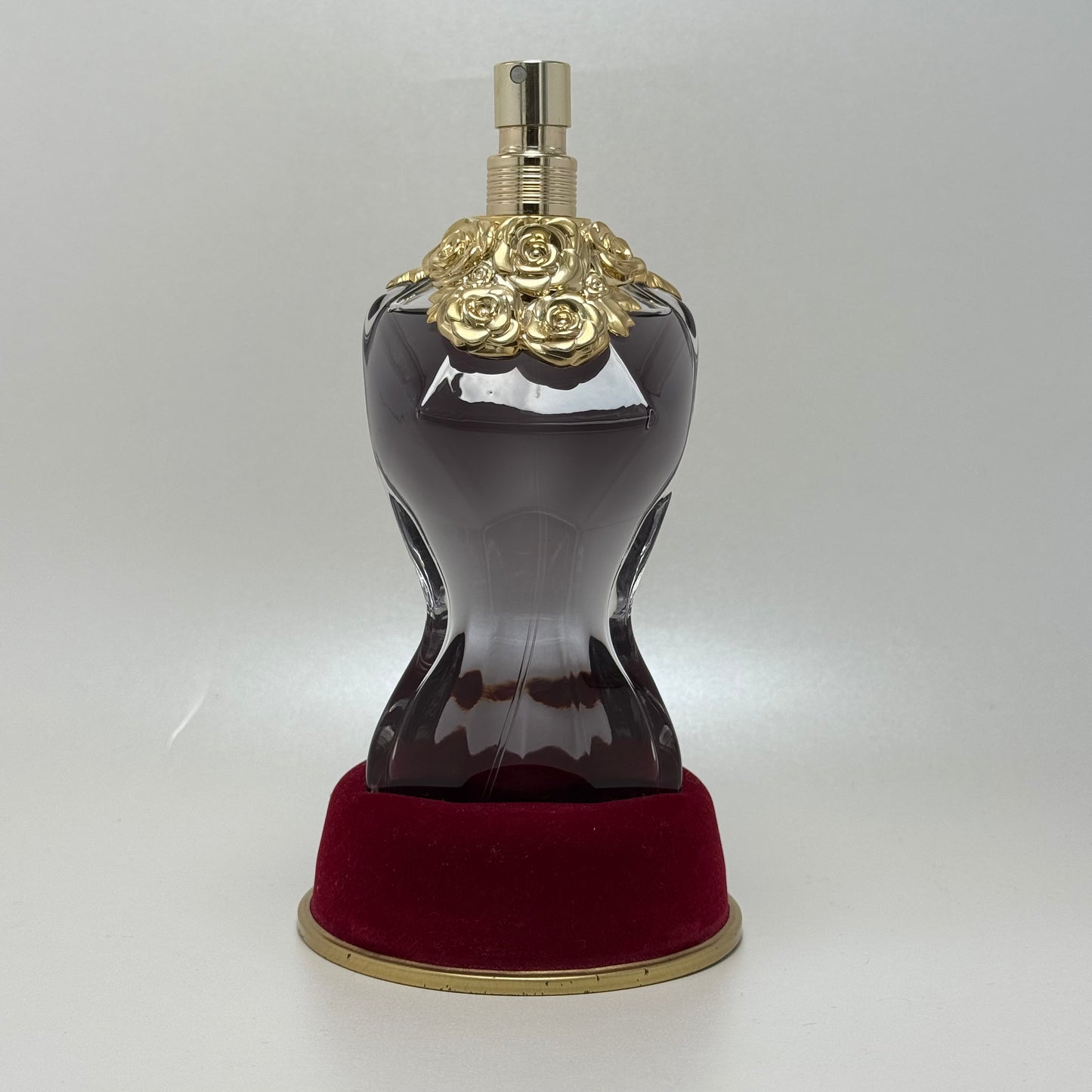 Jean Paul Gaultier La Belle Eau de Parfum 100 ml