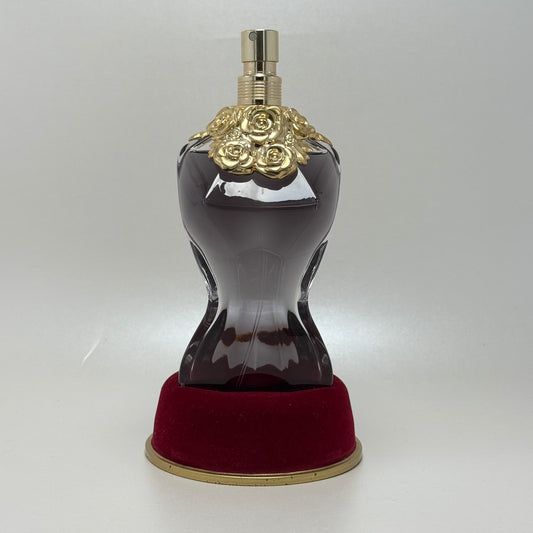 Jean Paul Gaultier La Belle Eau de Parfum 100 ml