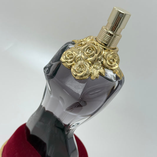 Jean Paul Gaultier La Belle Eau de Parfum 100 ml