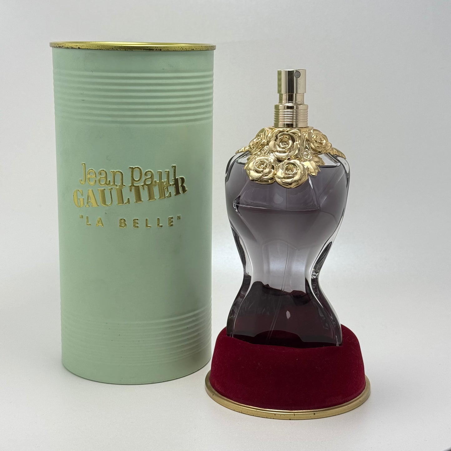 Jean Paul Gaultier La Belle Eau de Parfum 100 ml