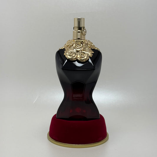Jean Paul Gaultier La Belle Le Parfum Eau de Parfum Intense 100 ml