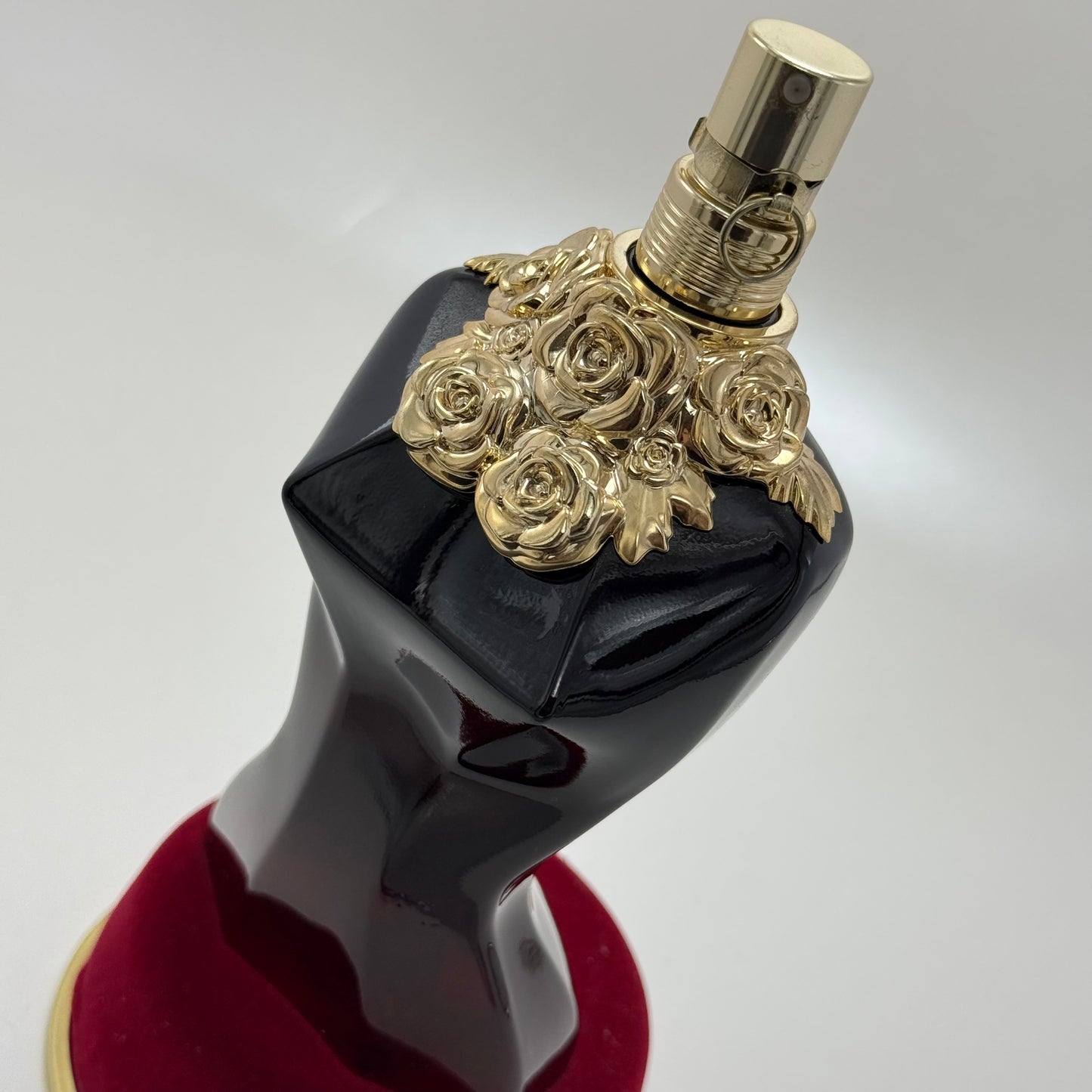 Jean Paul Gaultier La Belle Le Parfum Eau de Parfum Intense 100 ml