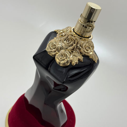 Jean Paul Gaultier La Belle Le Parfum Eau de Parfum Intense 100 ml