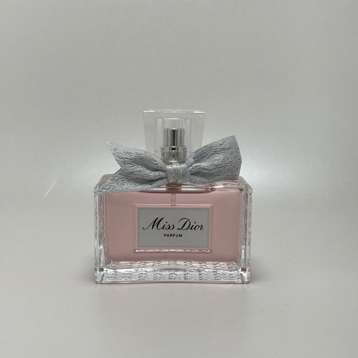 Miss Dior Parfum 80 ml