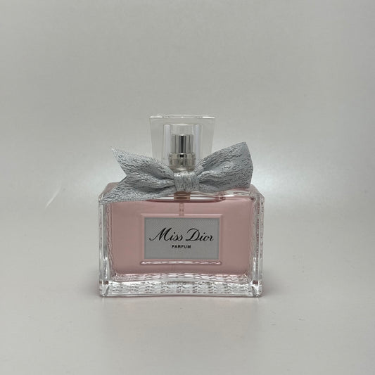 Miss Dior Parfum 80 ml