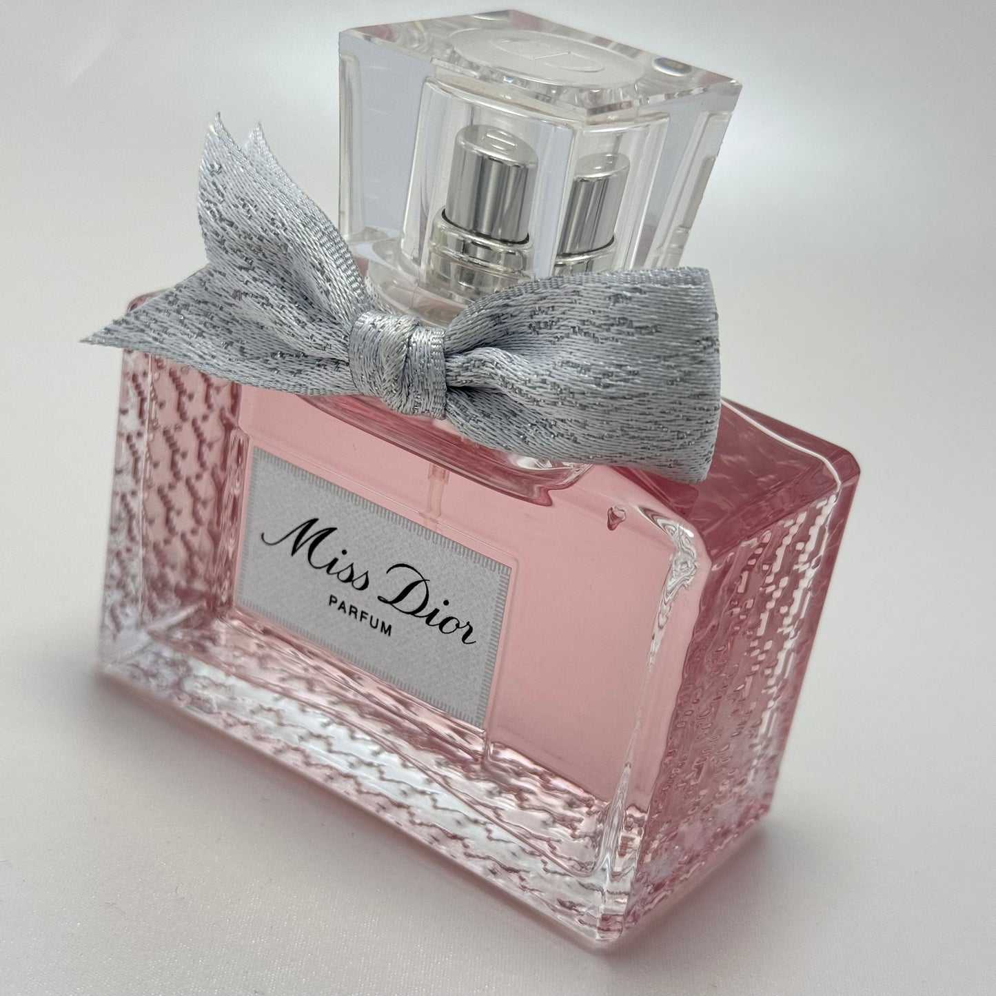 Miss Dior Parfum 80 ml