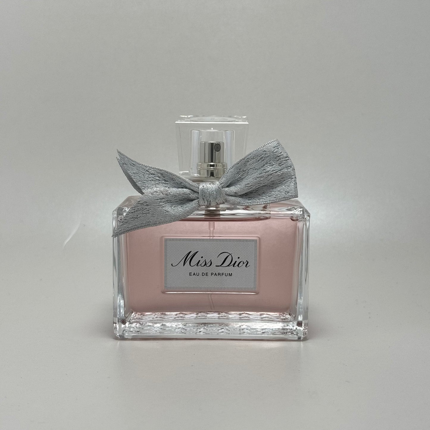 Miss Dior Eau de Parfum Dior 100 ml