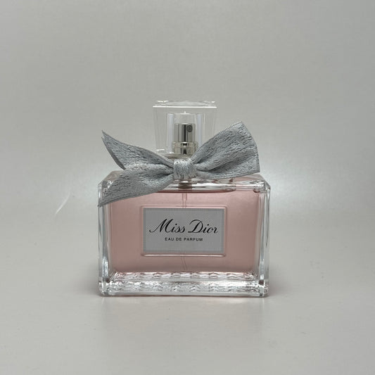 Miss Dior Eau de Parfum Dior 100 ml