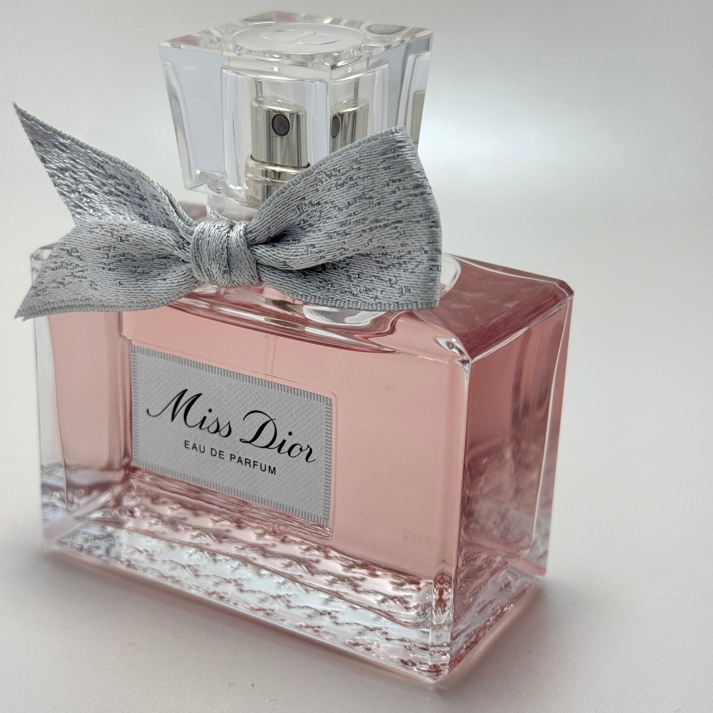 Miss Dior Eau de Parfum Dior 100 ml