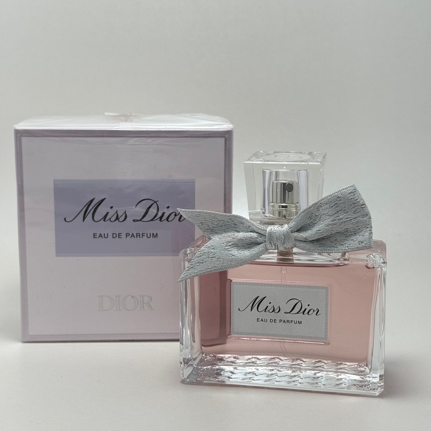 Miss Dior Eau de Parfum Dior 100 ml