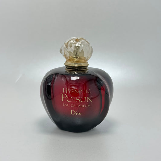 Dior Hypnotic Poison Eau de Parfum 100 ml