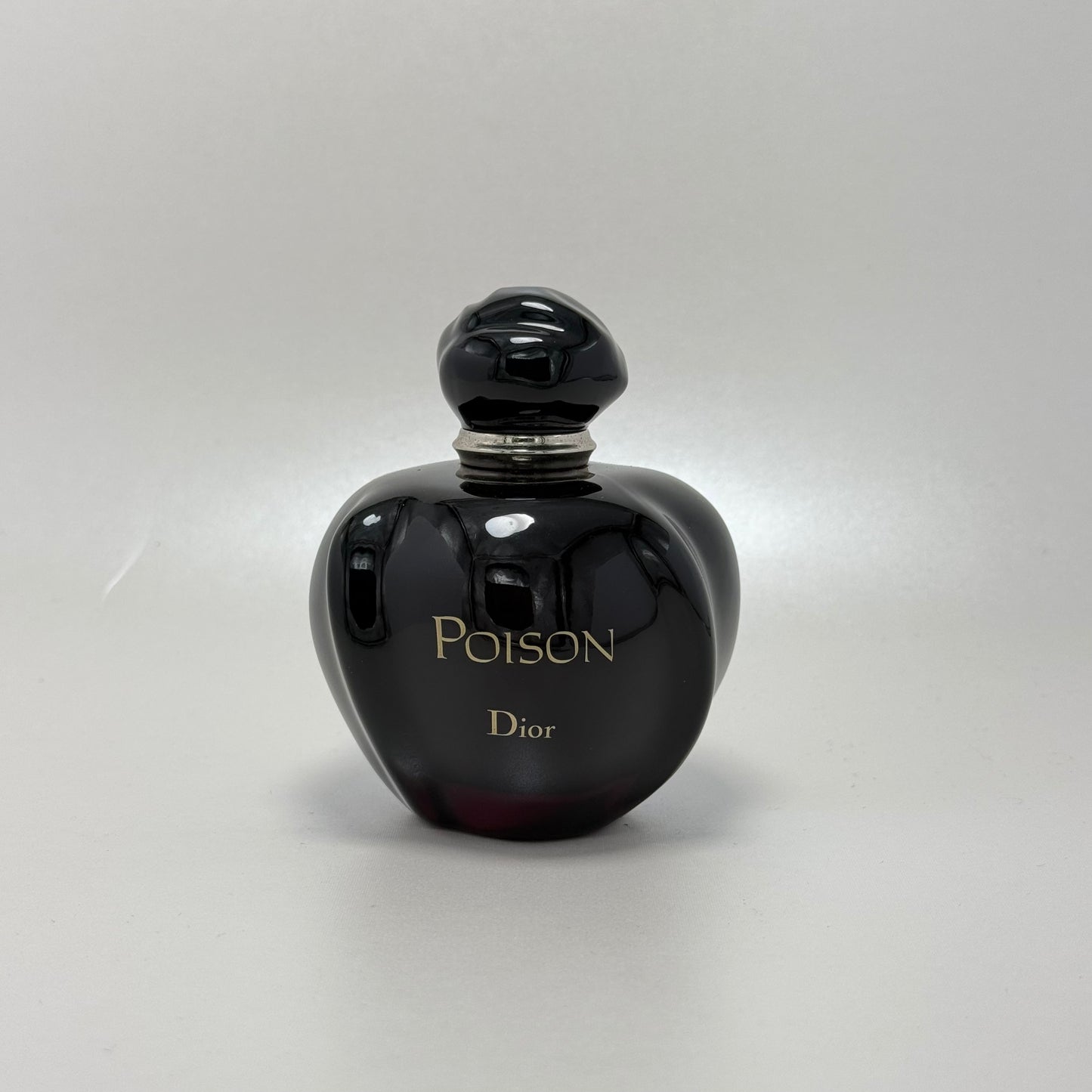 Dior Poison Eau de Toilette 100 ml