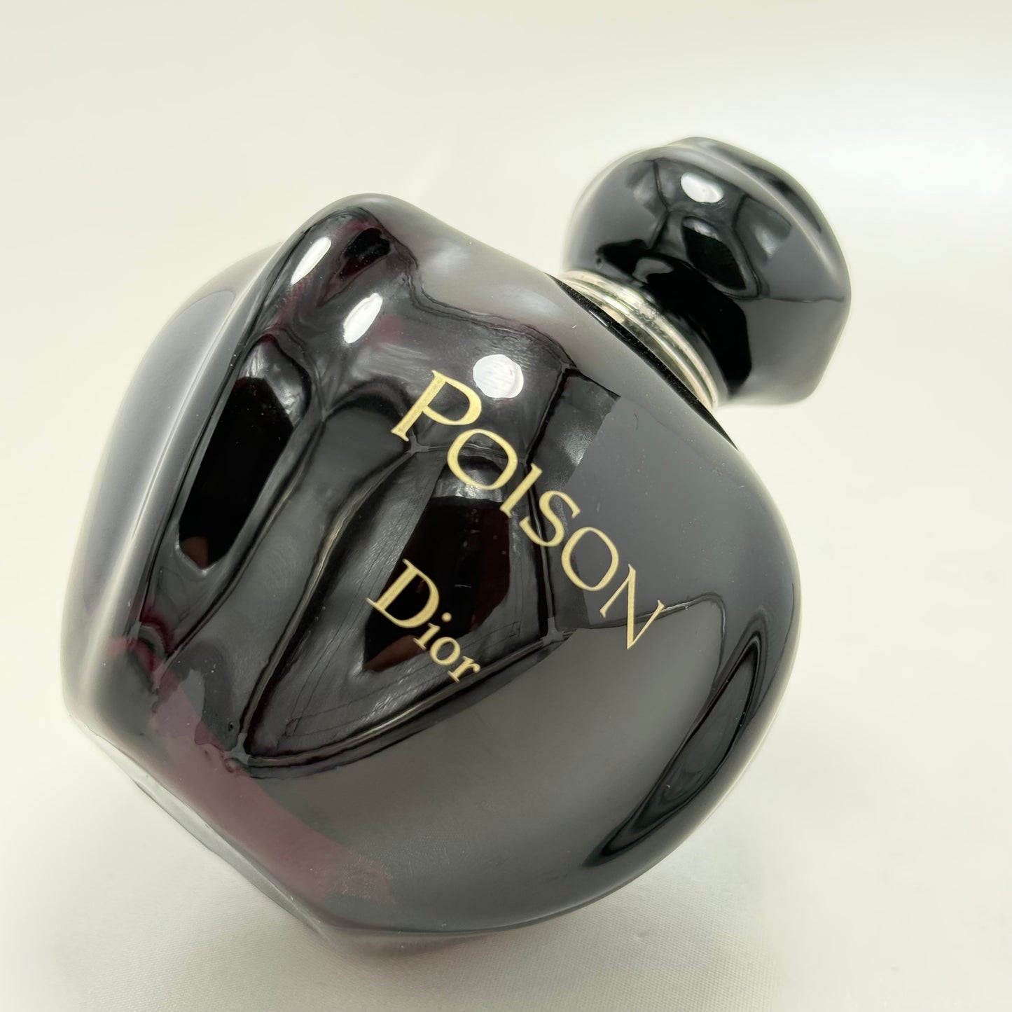 Dior Poison Eau de Toilette 100 ml