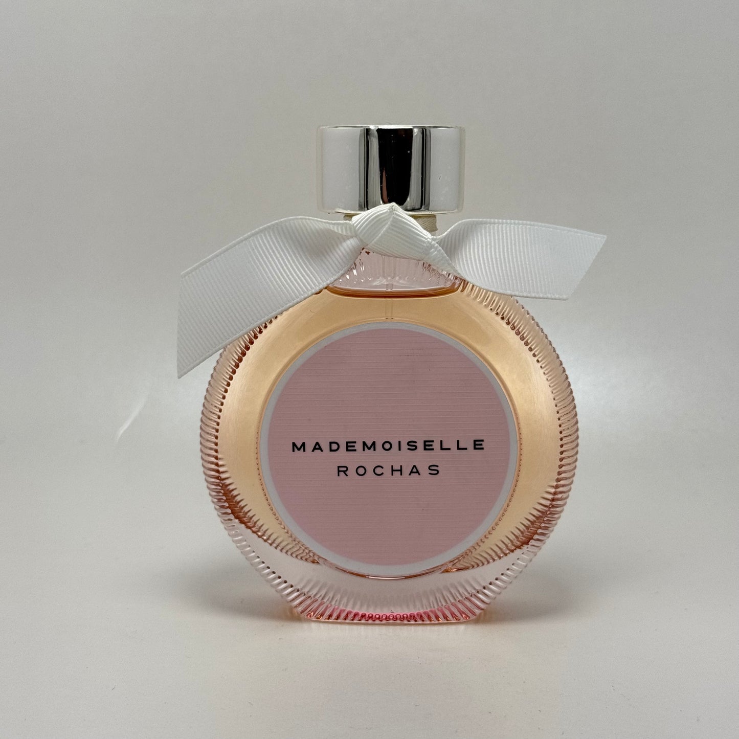 Mademoiselle Rochas Paris Eau de Parfum 90 ml