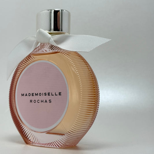 Mademoiselle Rochas Paris Eau de Parfum 90 ml