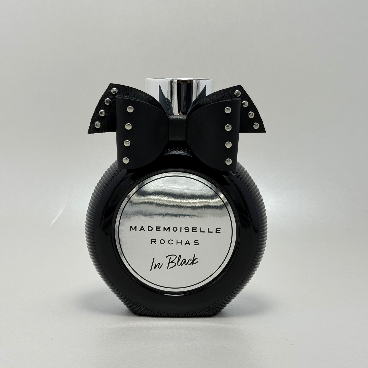 Mademoiselle Rochas In Black Eau de Parfum 90 ml