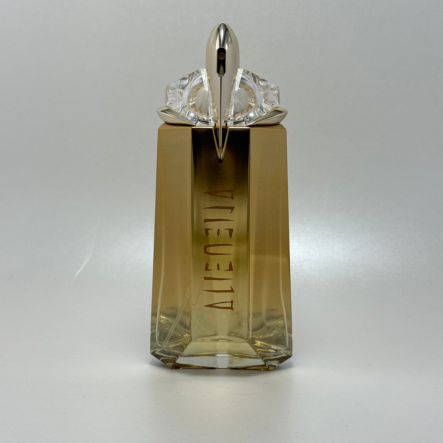 Mugler Alien Goddess Eau de Parfum 90 ml