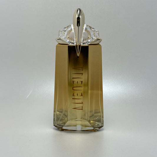 Mugler Alien Goddess Eau de Parfum 90 ml