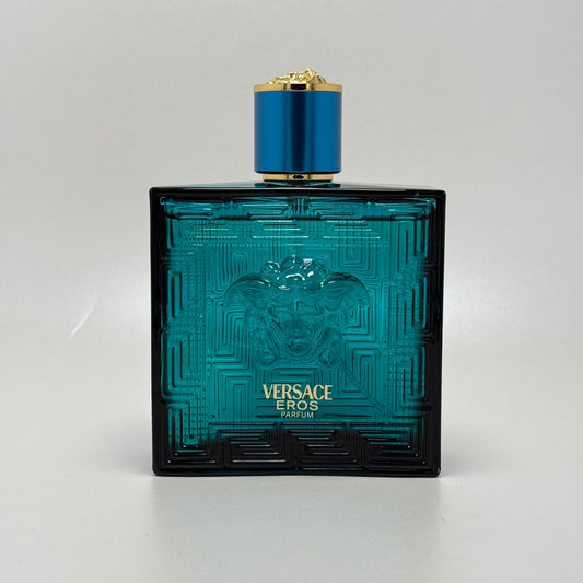 Versace Eros Pour Homme Parfum 100 ml