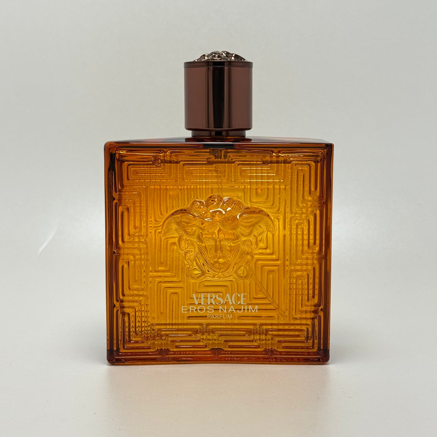 Versace Eros Najim Pour Homme Parfum 100 ml