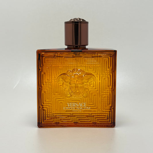 Versace Eros Najim Pour Homme Parfum 100 ml