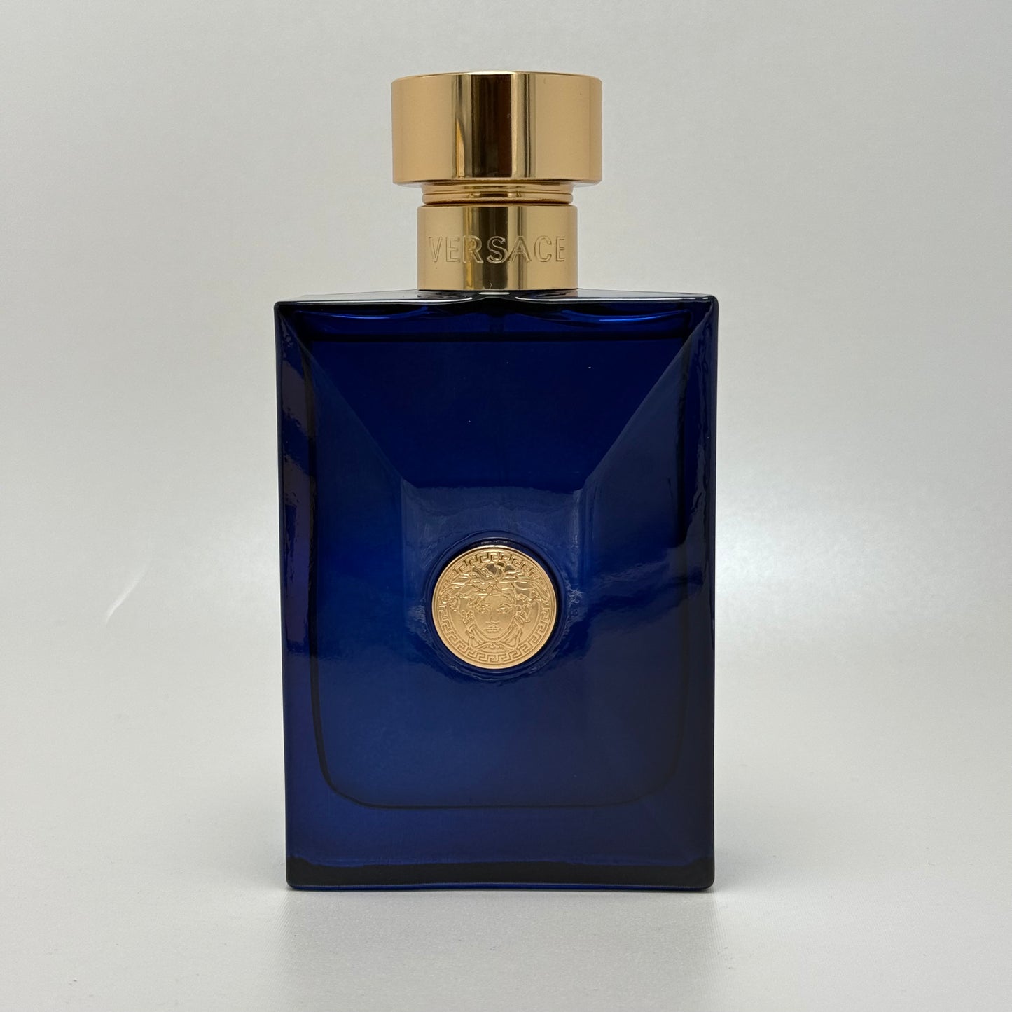 Versace Dylan Blue Pour Homme Eau de Toilette 100 ml
