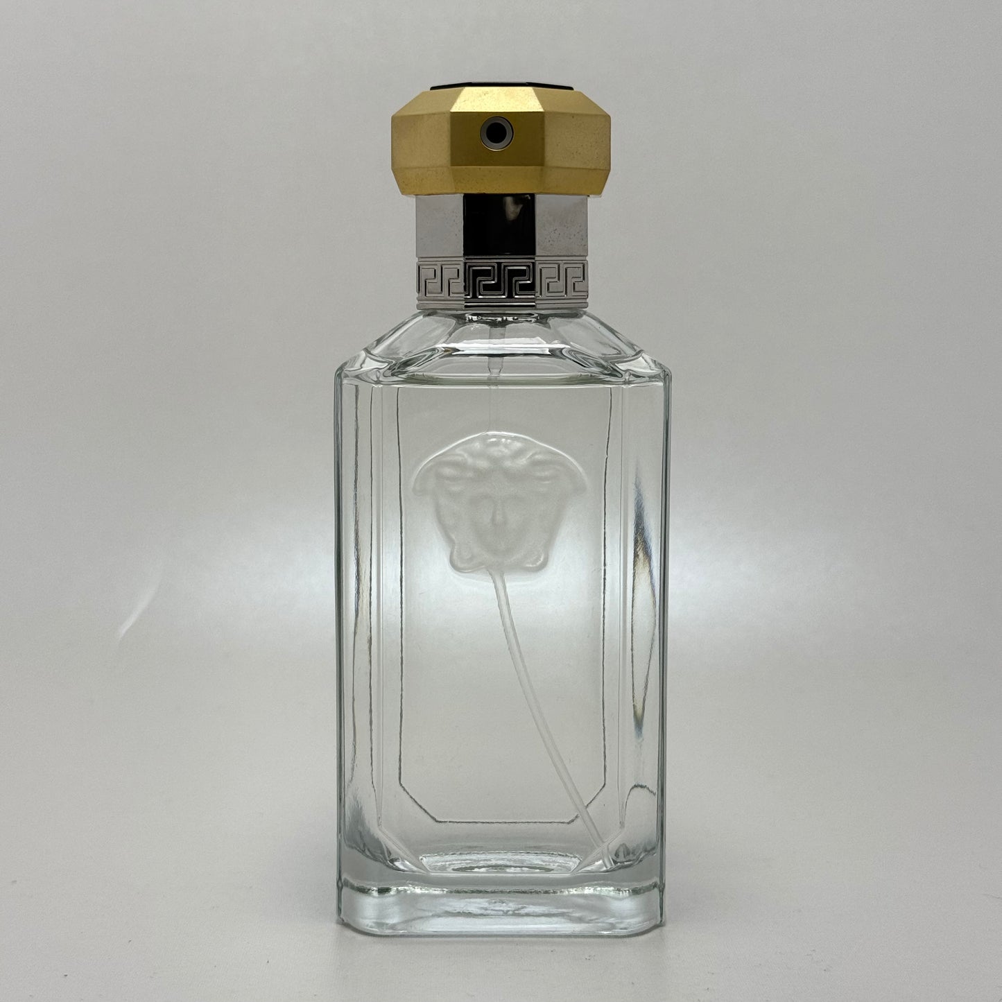Versace The Dreamer Eau de Toilette 100 ml