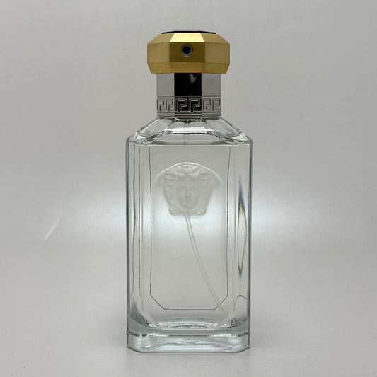 Versace The Dreamer Eau de Toilette 100 ml