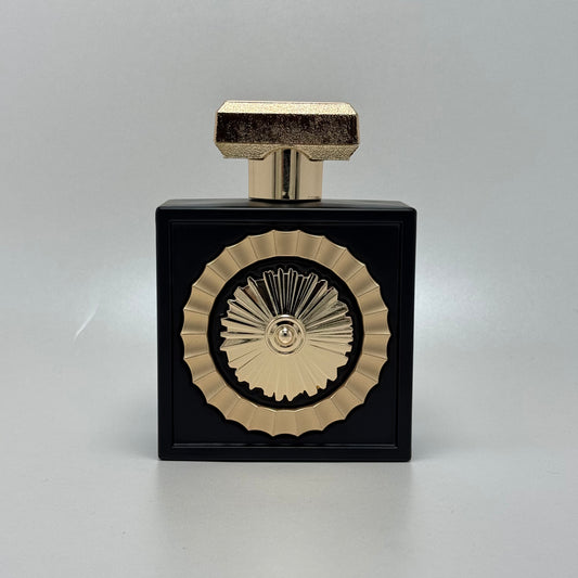 Lattafa Nebras Eau de Parfum 100 ml
