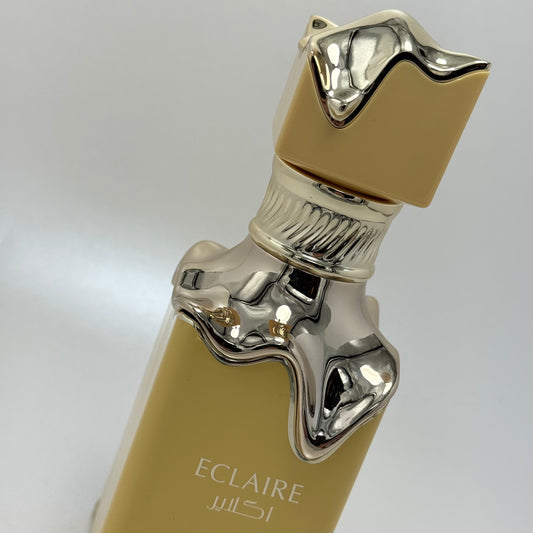 Lattafa Banoffi Eau de Parfum 100 ml