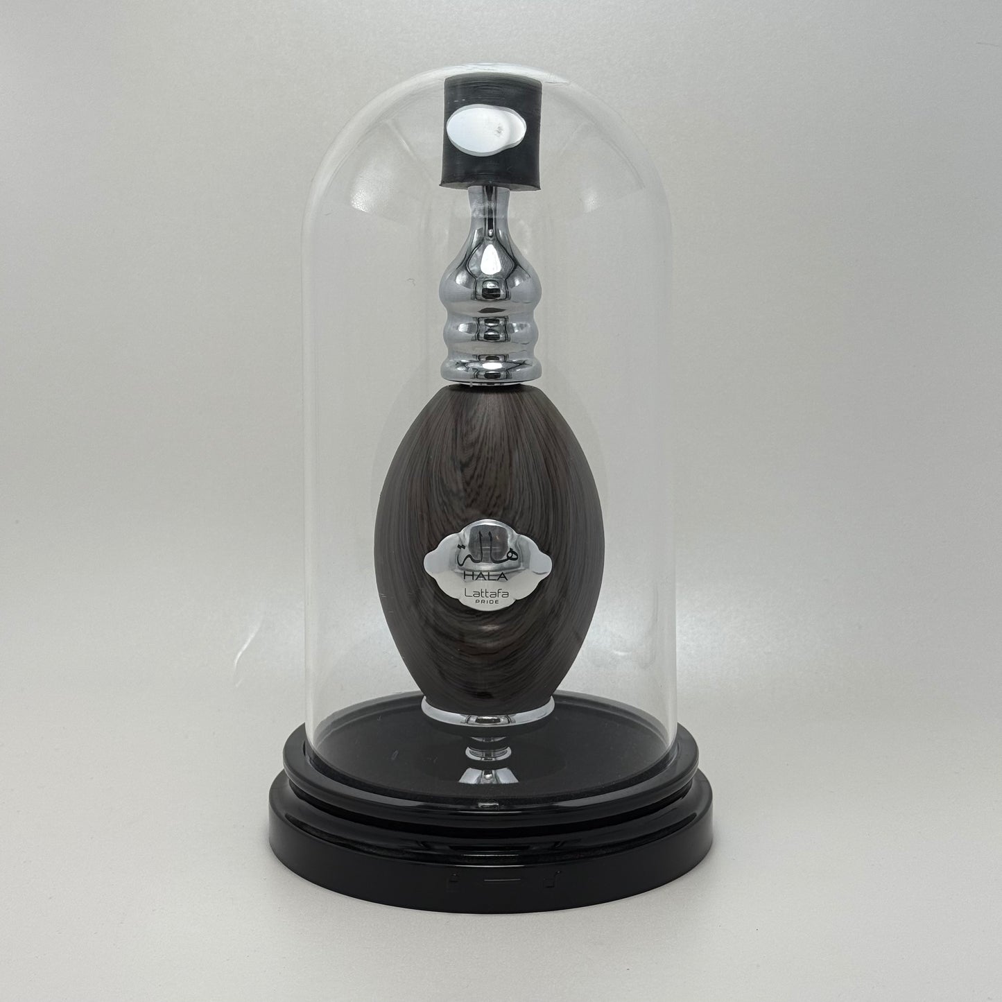 Lattafa Hala Eau de Parfum 100 ml