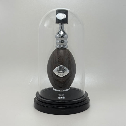 Lattafa Hala Eau de Parfum 100 ml