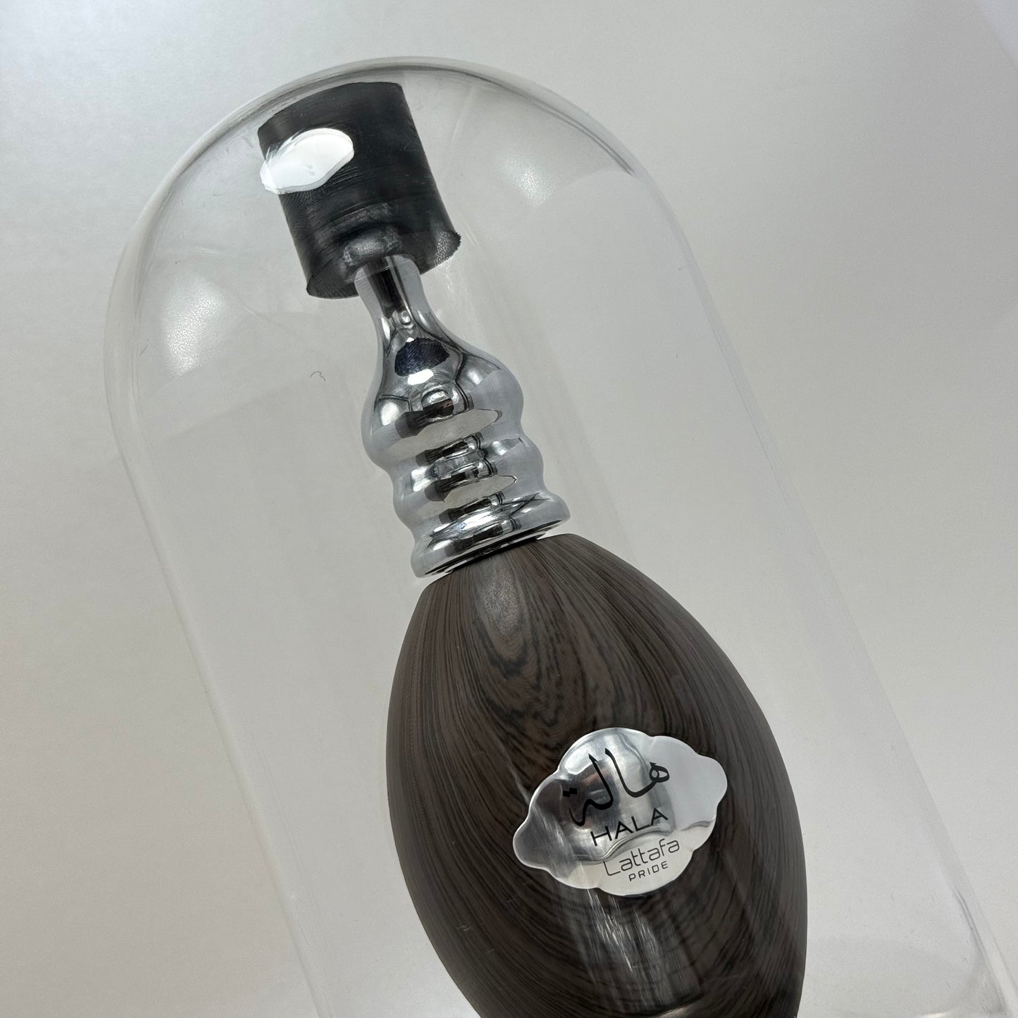 Lattafa Hala Eau de Parfum 100 ml