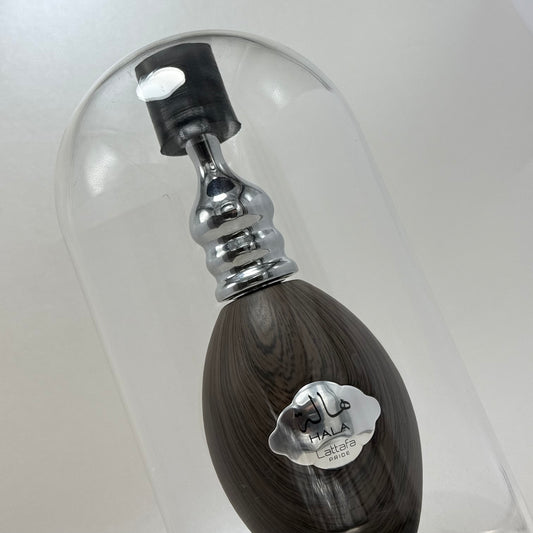 Lattafa Hala Eau de Parfum 100 ml