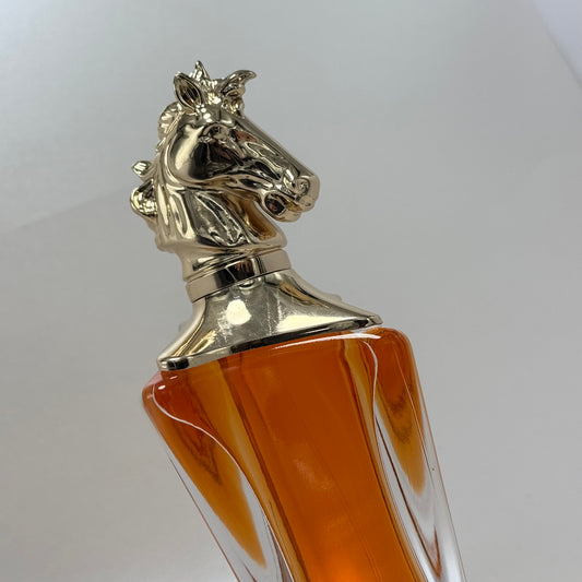 Lattafa Maahir Eau de Parfum 100 ml
