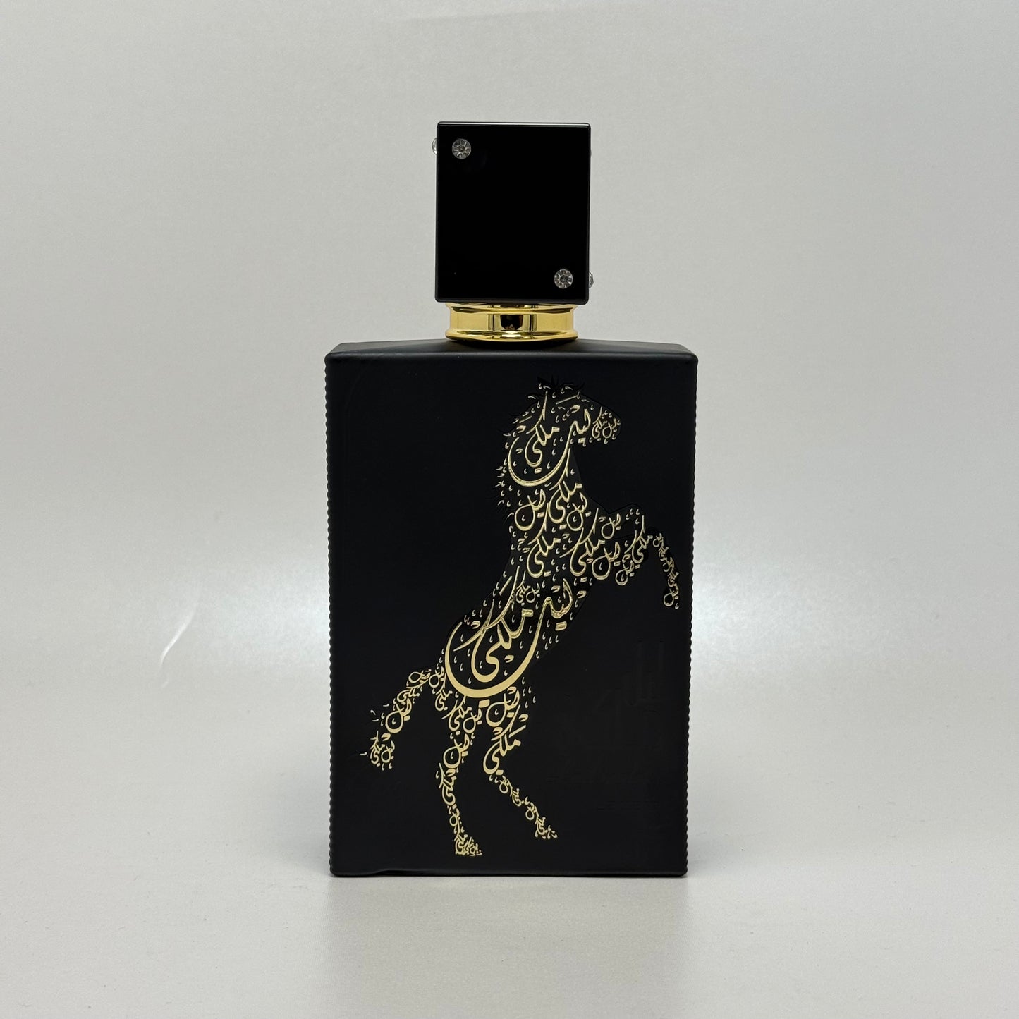Lattafa Lail Maleki Eau de Parfum 100 ml