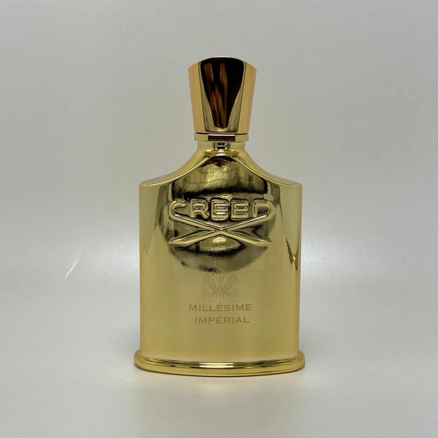 Creed Millésime Impérial Eau de Parfum 100 ml