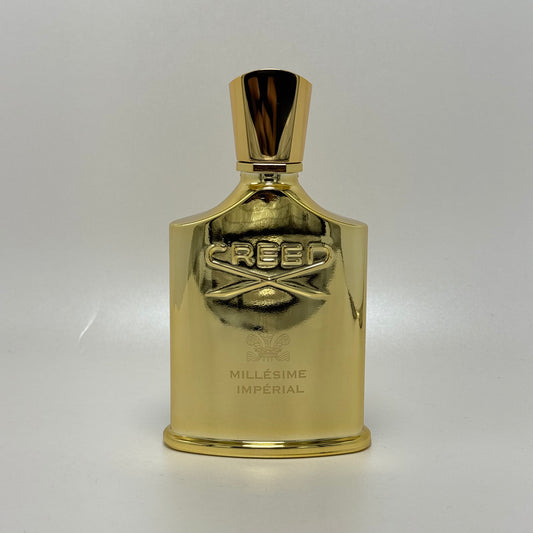 Creed Millésime Impérial Eau de Parfum 100 ml