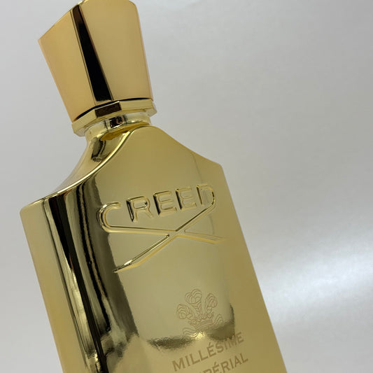 Creed Millésime Impérial Eau de Parfum 100 ml