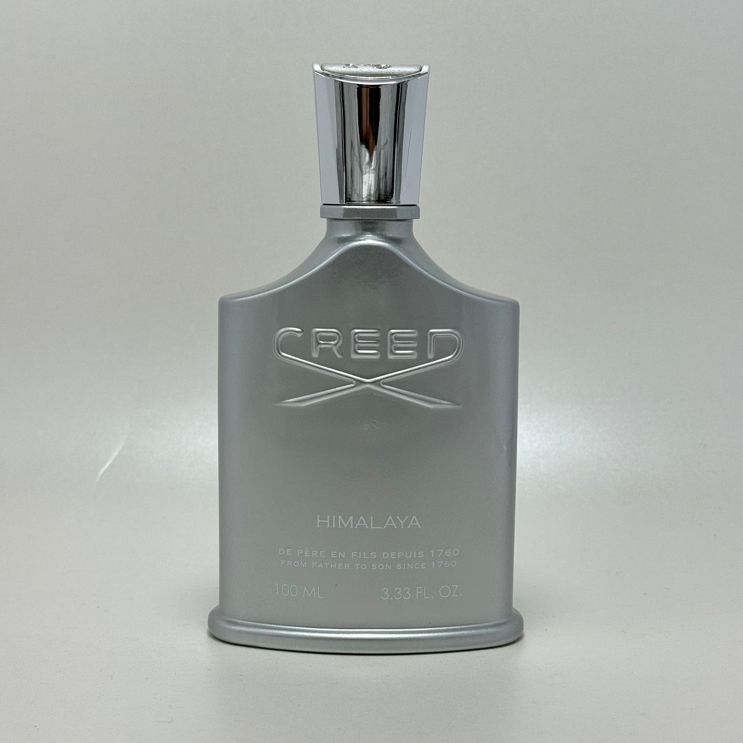 Creed Himalaya Eau de Parfum 100 ml