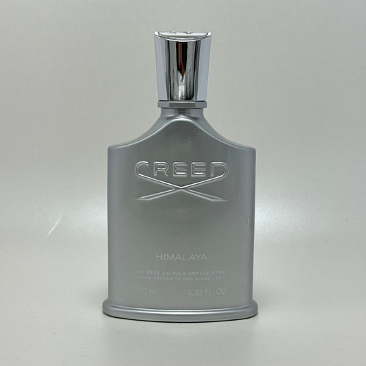 Creed Himalaya Eau de Parfum 100 ml