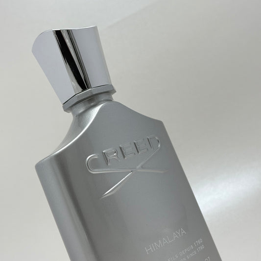 Creed Himalaya Eau de Parfum 100 ml