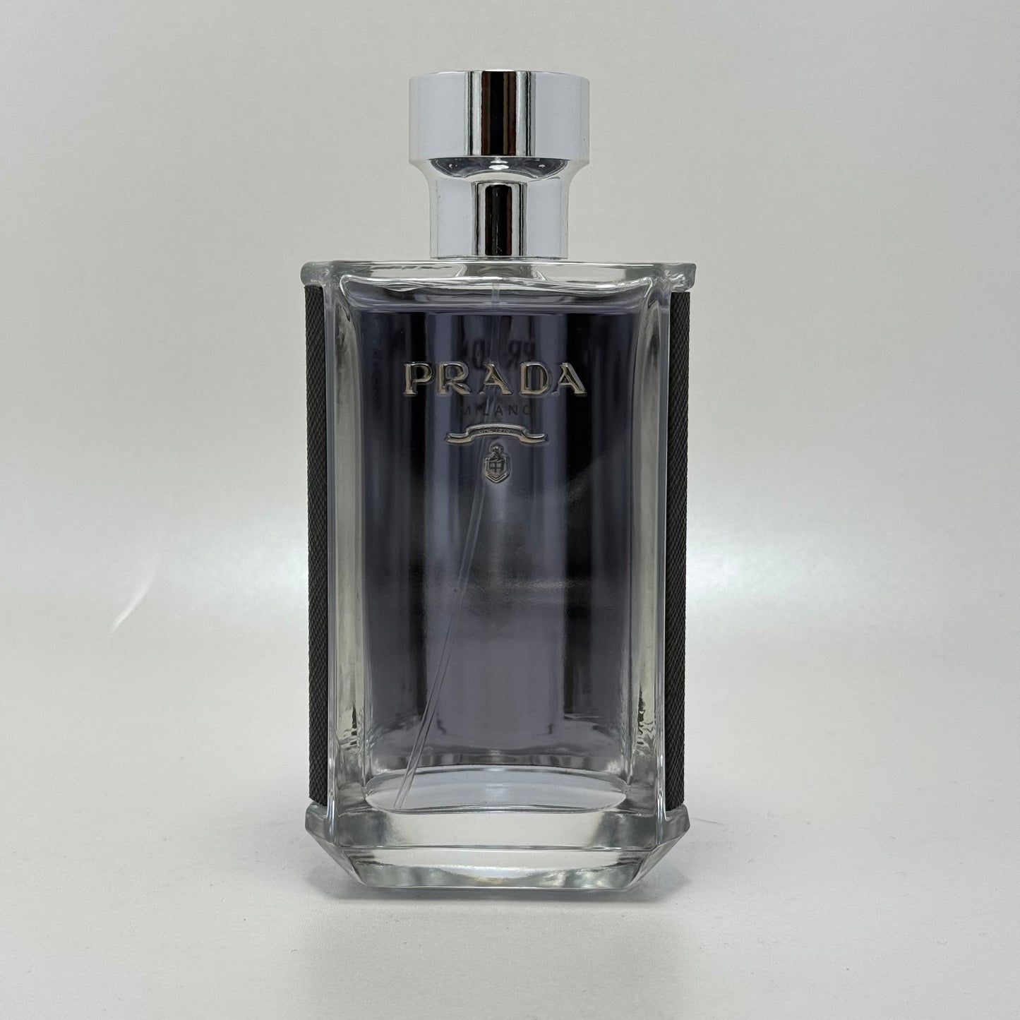 Prada L’Homme Eau de Toilette 100 ml