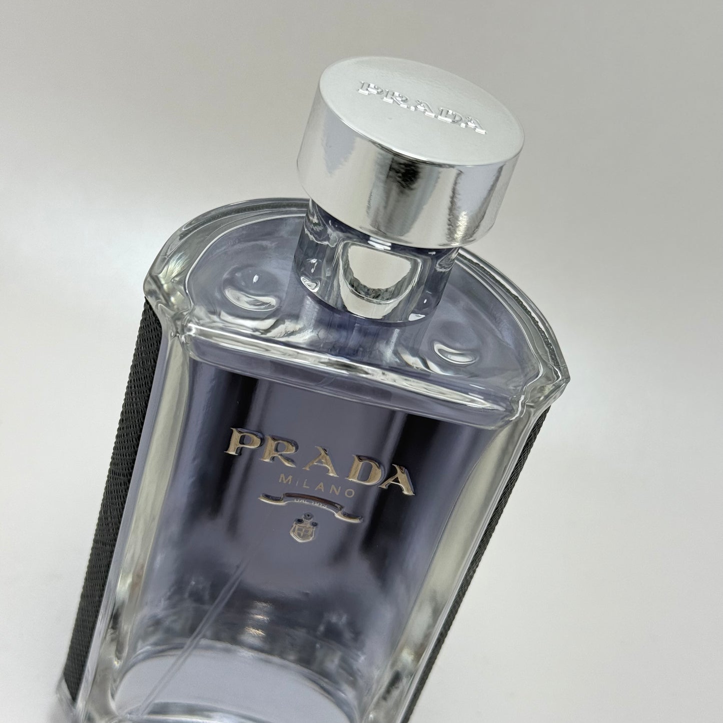 Prada L’Homme Eau de Toilette 100 ml