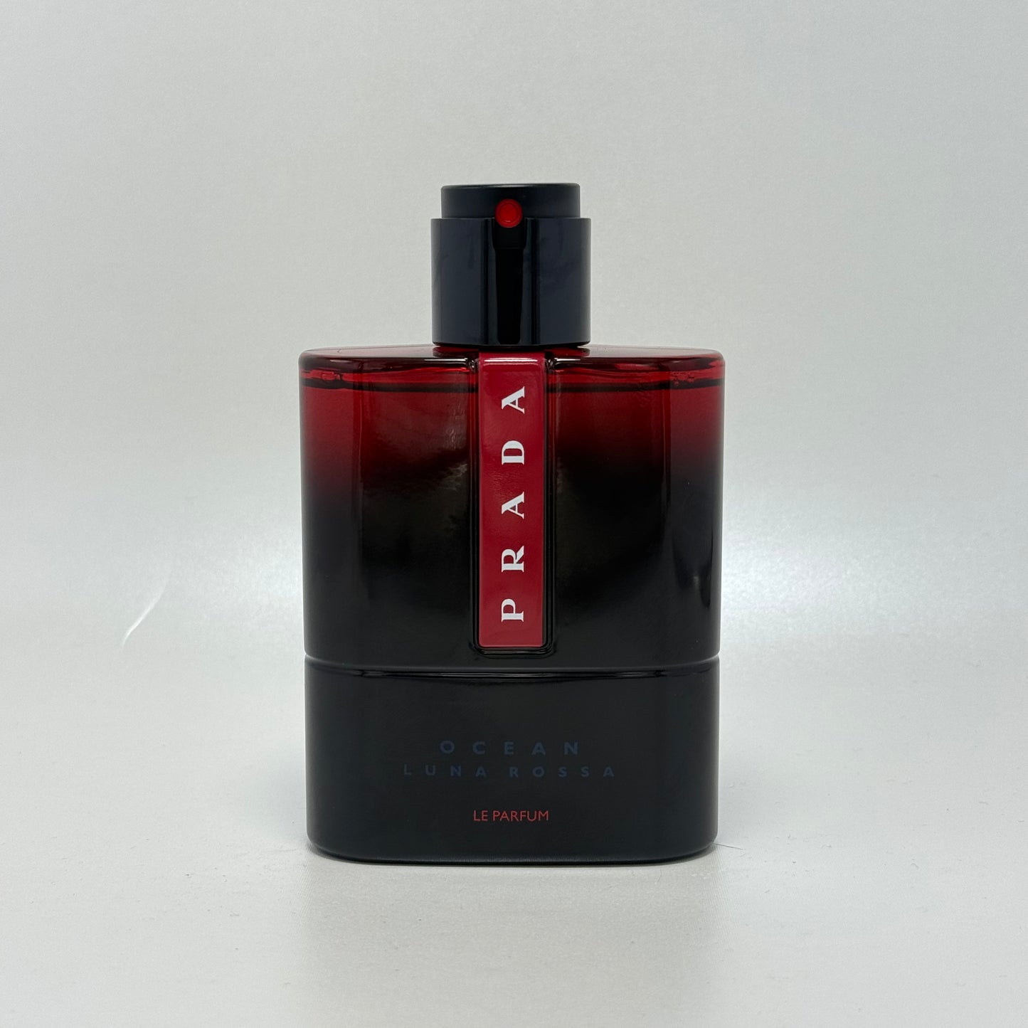 Prada Luna Rossa Ocean Le Parfum 100 ml